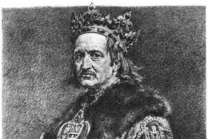 Unutarnja i vanjska politika Jogaile i Vytautasa Razlozi poraza Teutonskog reda